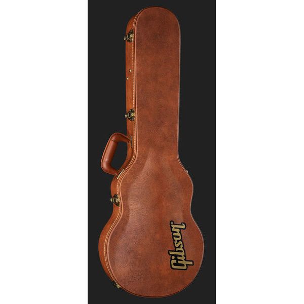 Gibson Les Paul Special VintageCherry