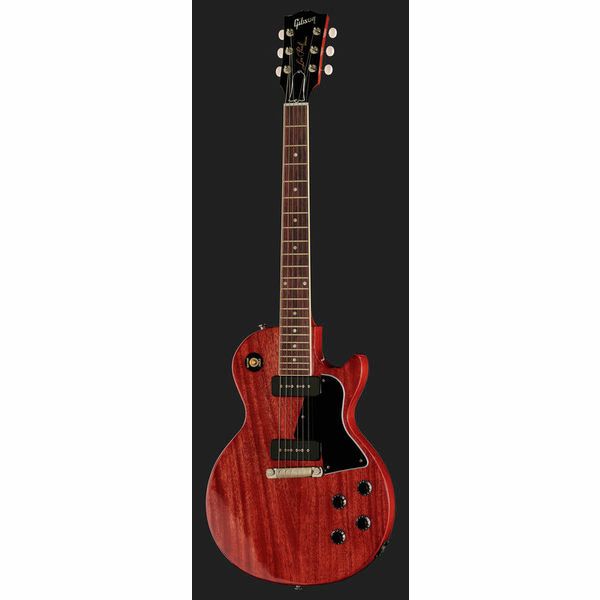 Gibson Les Paul Special VintageCherry