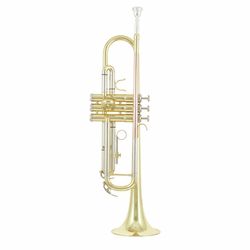 Trumpets