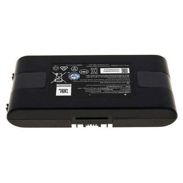 JBL Eon One Compact Battery