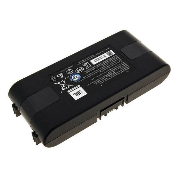 JBL Eon One Compact Battery