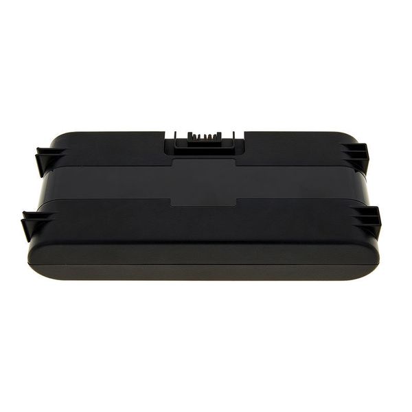 JBL Eon One Compact Battery