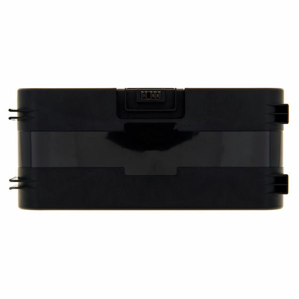 JBL Eon One Compact Battery
