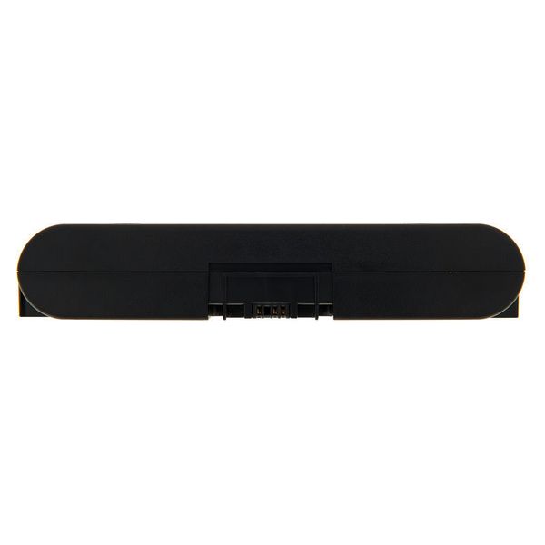 JBL Eon One Compact Battery