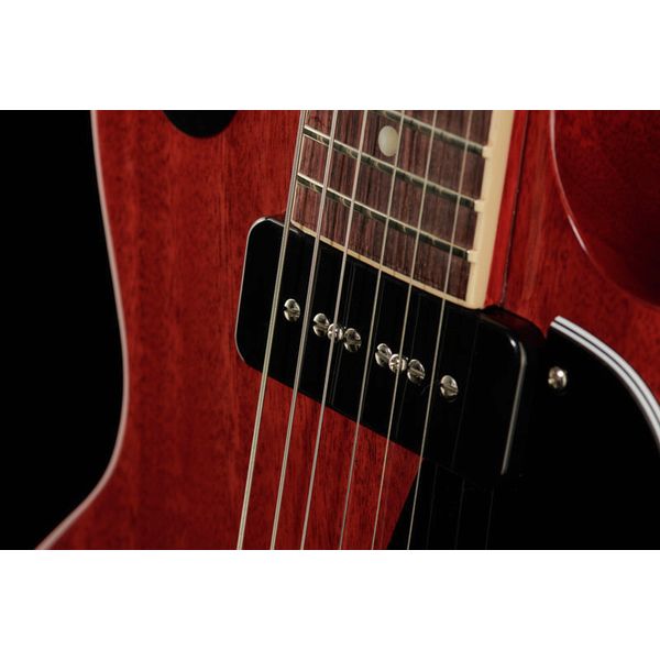 Gibson Les Paul Special VintageCherry