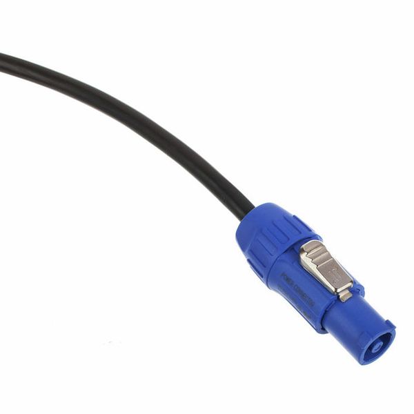Varytec PT Power Cable 3x1,5mm² 1,5m