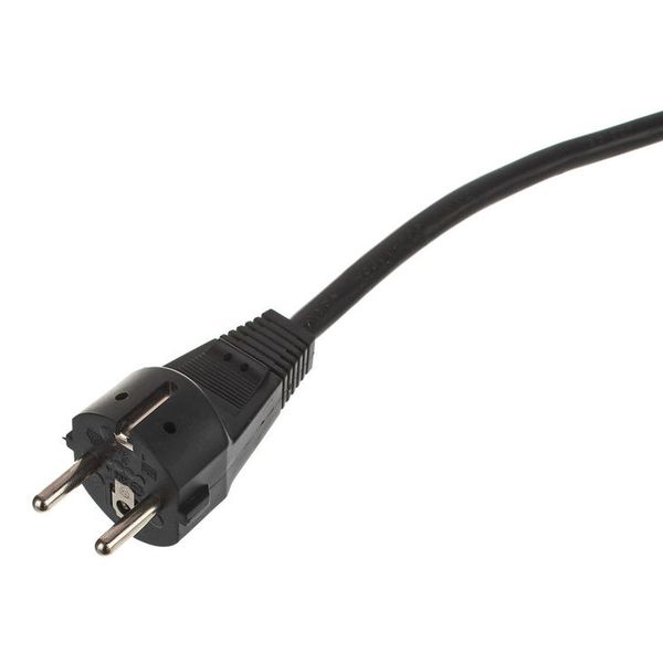 Varytec PT Power Cable 3x1,5mm² 1,5m