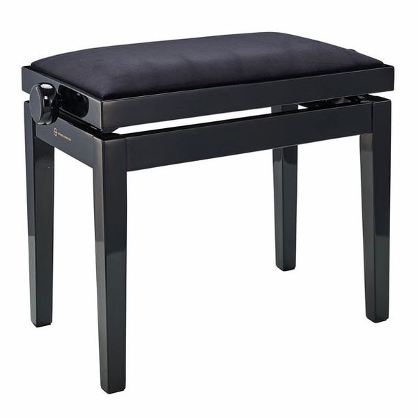 K&M Piano Bench 13961