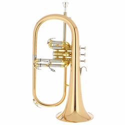Perinet Flugelhorns