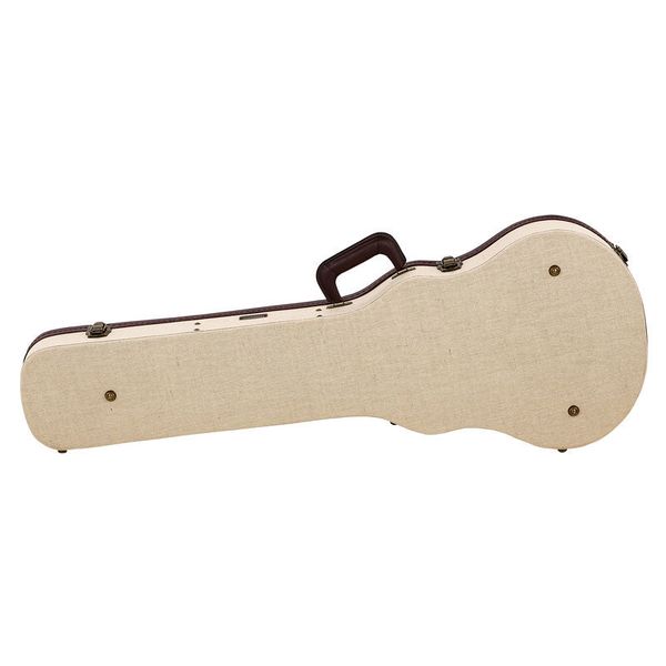 Gator GW-JM LPS Journeyman