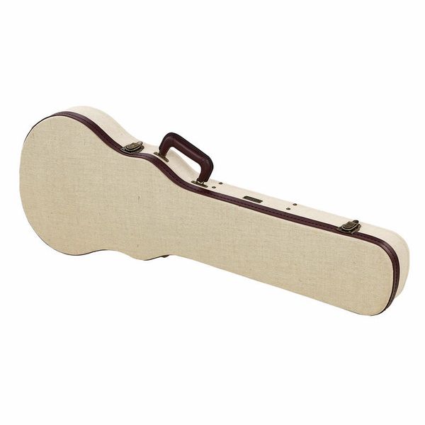 Gator GW-JM LPS Journeyman