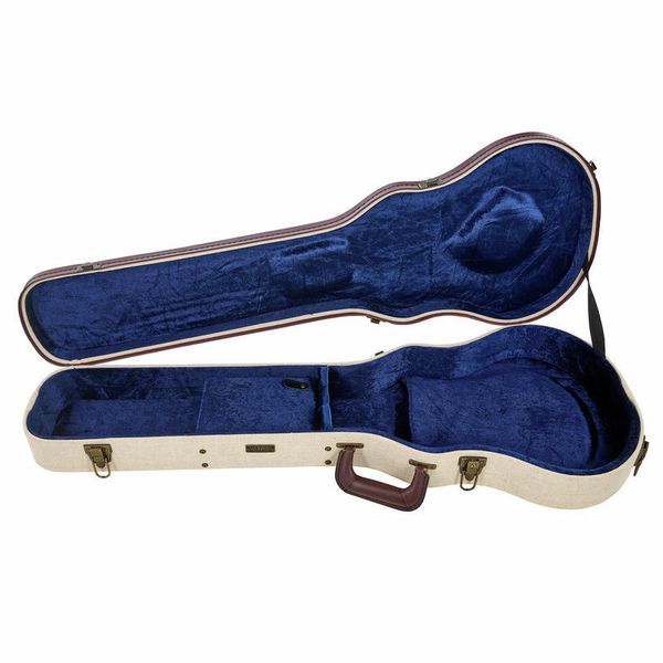Gator GW-JM LPS Journeyman