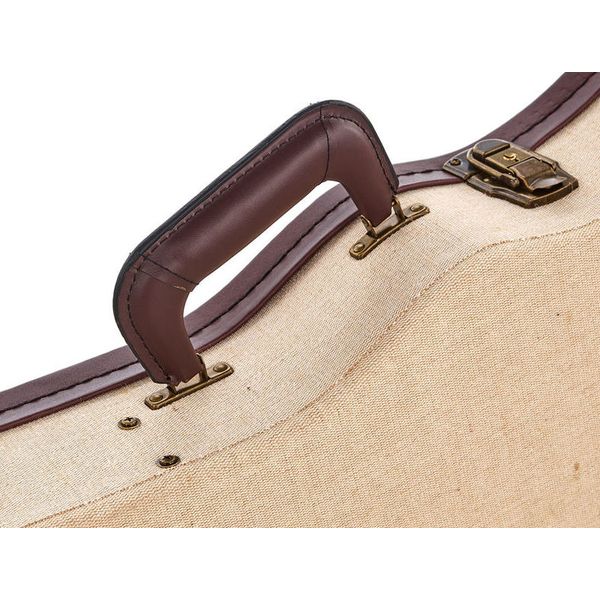 Gator GW-JM LPS Journeyman