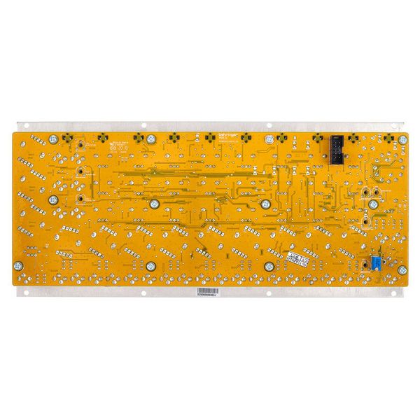 Behringer 960 Sequential Controller