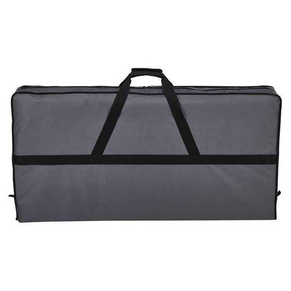 Thomann Bag Millenium KS-1001 grey