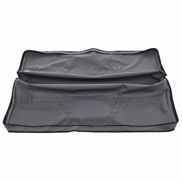 Thomann Bag Millenium KS-1001 grey