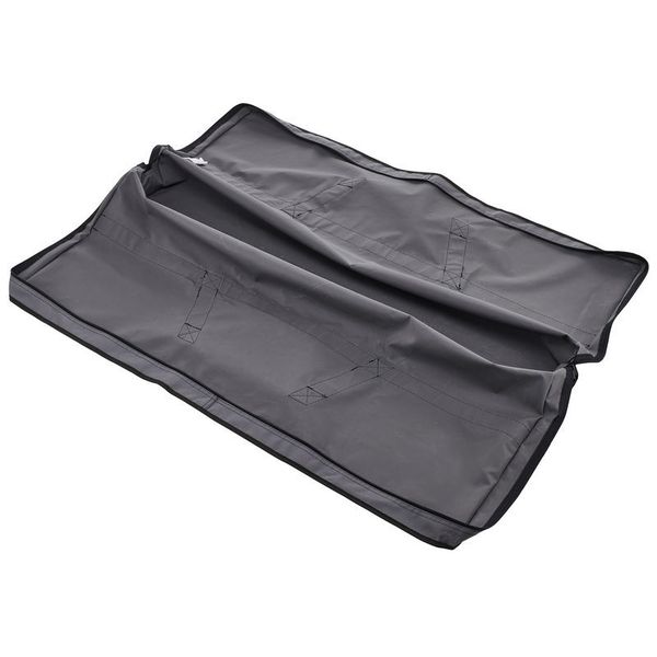 Thomann Bag Millenium KS-1001 grey