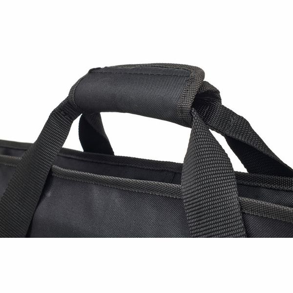 Thomann Bag Millenium KS-1001 black