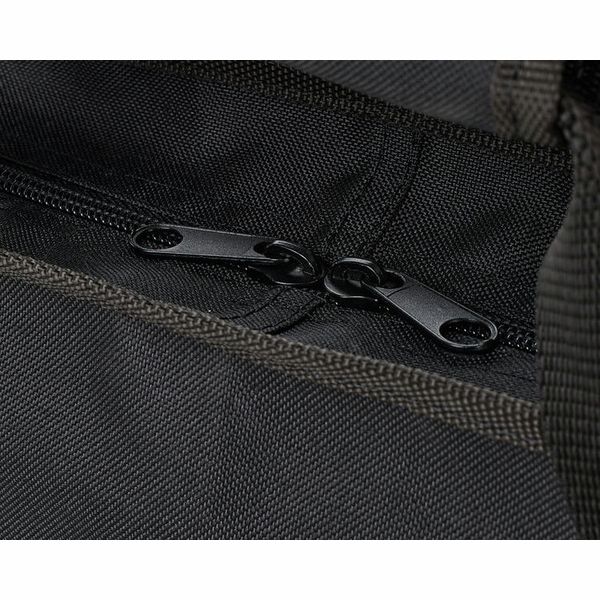 Thomann Bag Millenium KS-1001 black