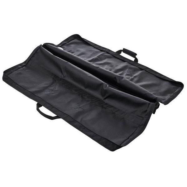 Thomann Bag Millenium KS-1001 black