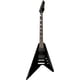 Harley Benton R-10 BK Rock Series B-Stock