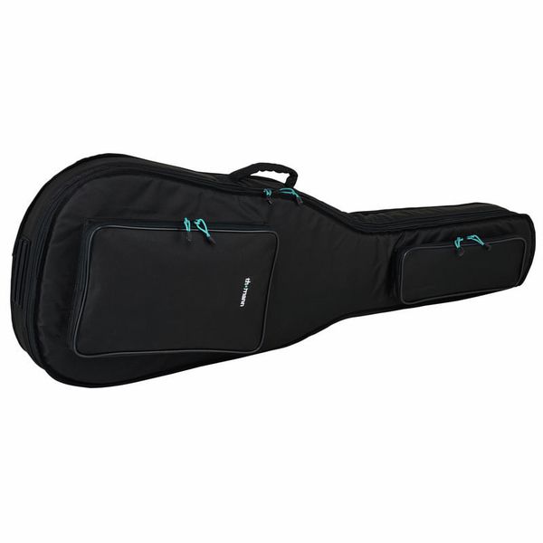 Thomann E-Bass Gigbag BK