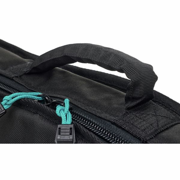 Thomann E-Bass Gigbag BK