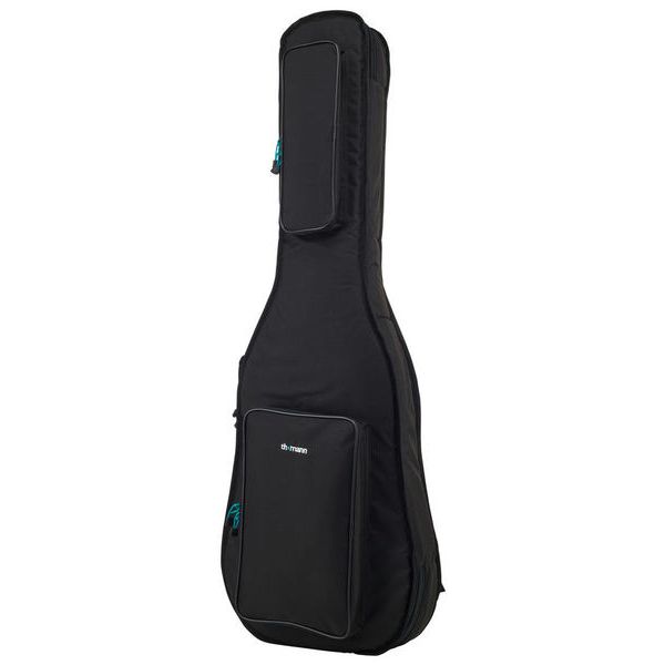 Thomann E-Bass Gigbag BK
