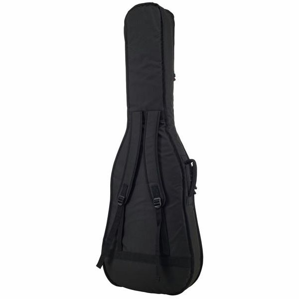 Thomann E-Bass Gigbag BK