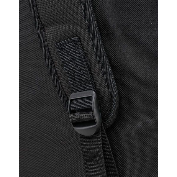 Thomann E-Bass Gigbag BK