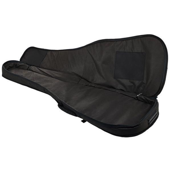 Thomann E-Bass Gigbag BK