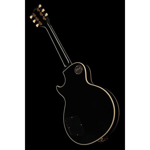 Gibson LP 57 Custom 3PU Bigsby VOS
