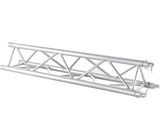 Global Truss F33150 Truss 1,5 m