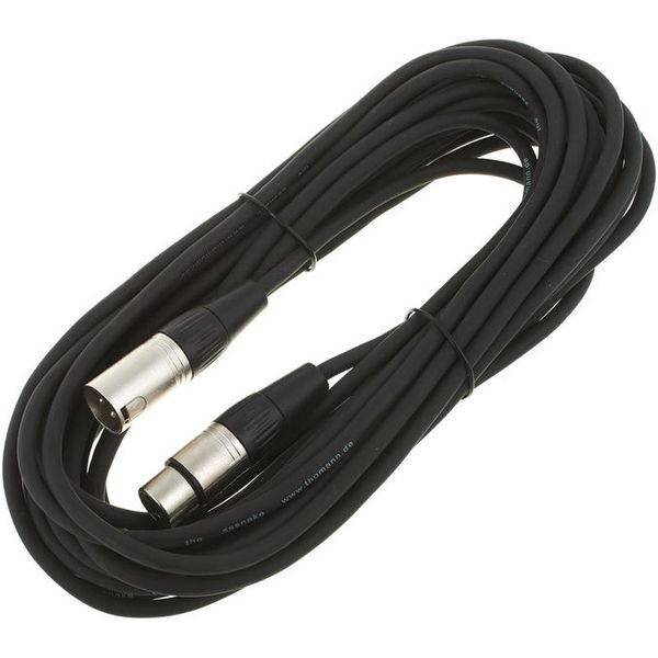 the t.bone MB 78 Beta Bundle