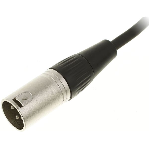 the t.bone MB 78 Beta Bundle