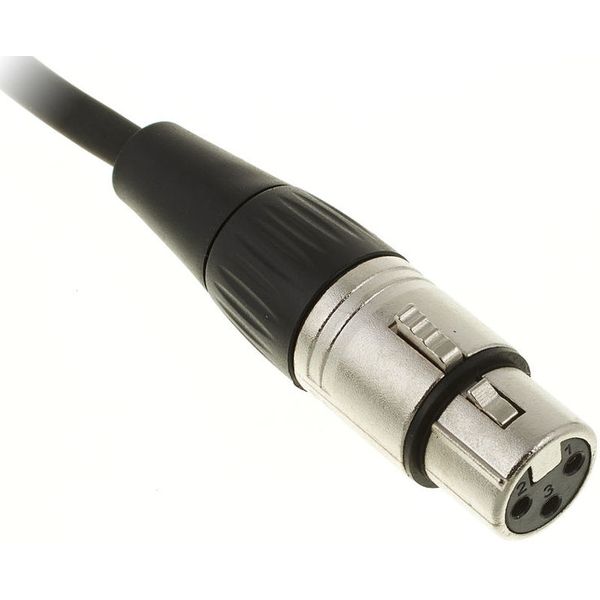 the t.bone MB 78 Beta Bundle