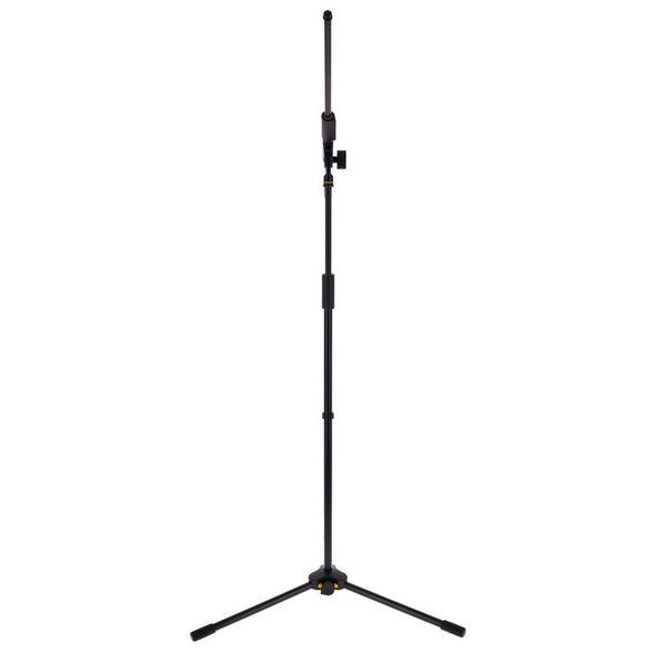the t.bone MB 78 Beta Bundle
