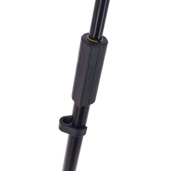 the t.bone MB 78 Beta Bundle