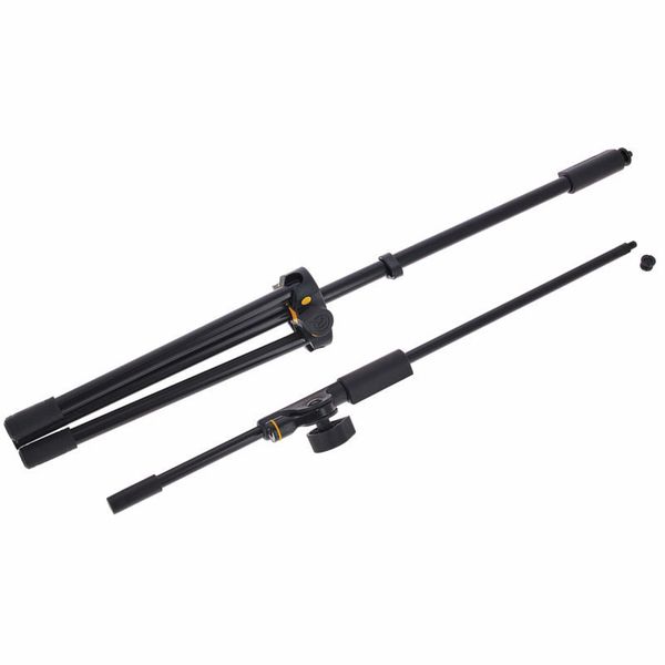 the t.bone MB 78 Beta Bundle