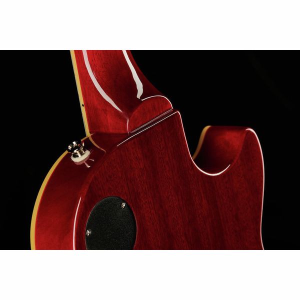 Epiphone Les Paul Standard 60´s BB LH