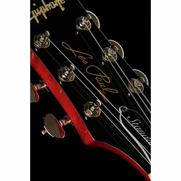 Epiphone Les Paul Standard 60´s BB LH