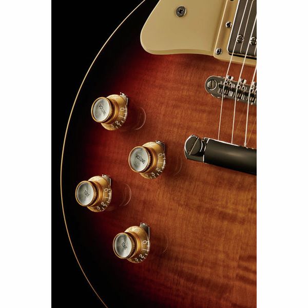Epiphone Les Paul Standard 60´s BB LH