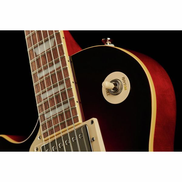 Epiphone Les Paul Standard 60´s BB LH