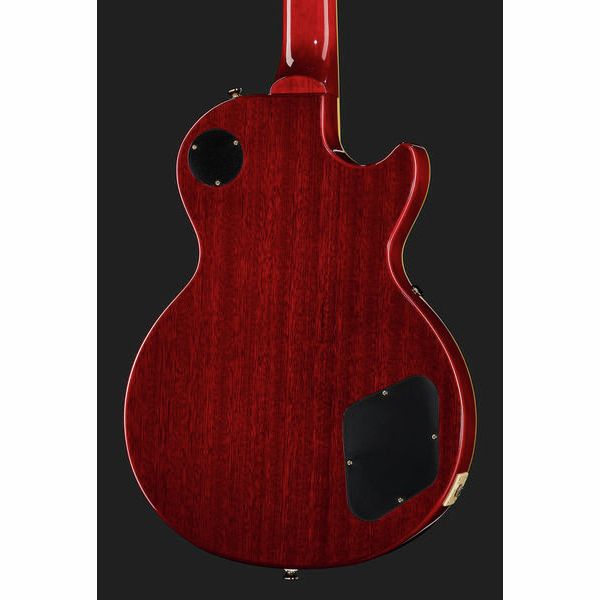 Epiphone Les Paul Standard 60´s BB LH