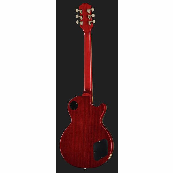Epiphone Les Paul Standard 60´s BB LH