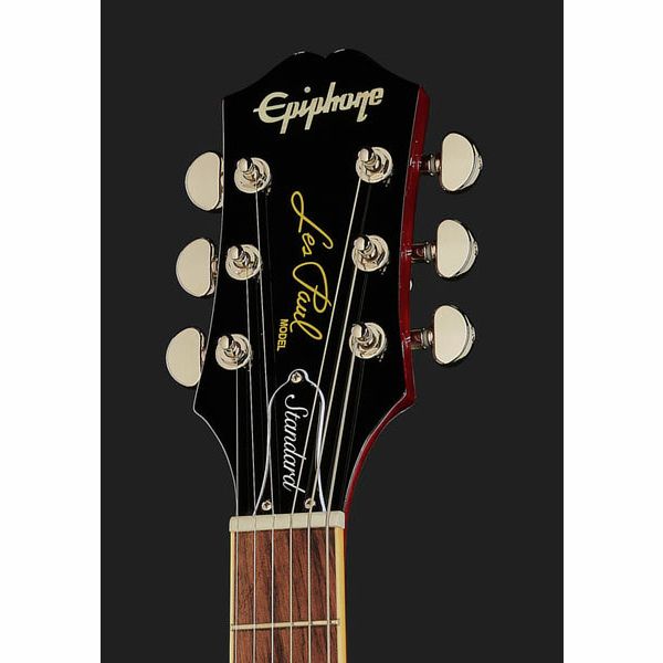 Epiphone Les Paul Standard 60´s BB LH