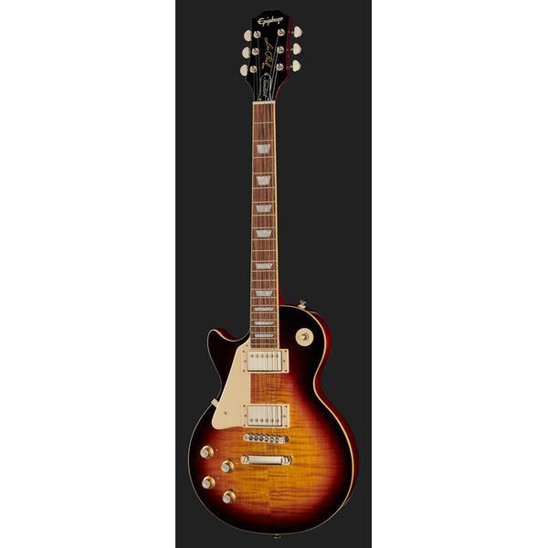 Epiphone Les Paul Standard 60´s BB LH