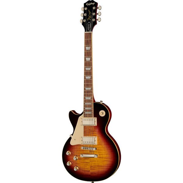 Epiphone Les Paul Standard 60´s BB LH