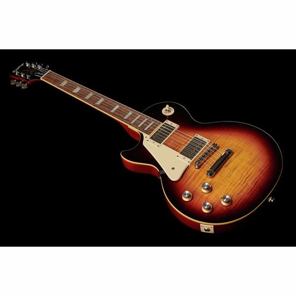 Epiphone Les Paul Standard 60´s BB LH