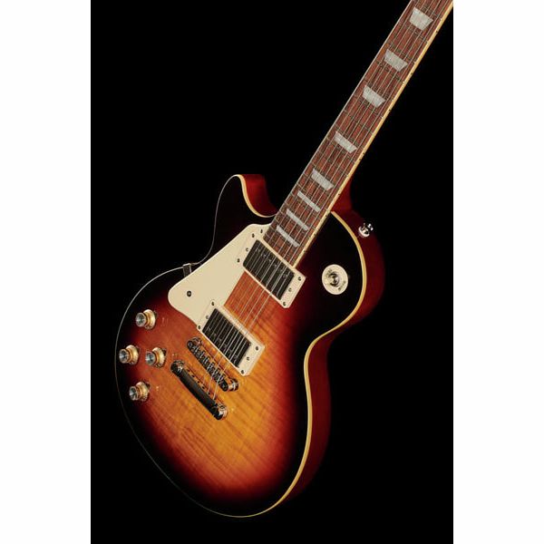 Epiphone Les Paul Standard 60´s BB LH